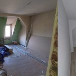 IMG_1702059816201-lqsnnclh