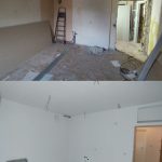 IMG_1702060142329-lqsnnae4