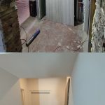 IMG_1702060184362-lqsnn8e7