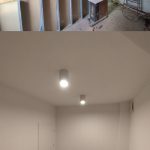 IMG_1702060314848-lqsnn5q0