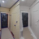 IMG_1702327852419-lqsnn3pb