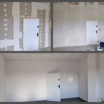 IMG_1702329296007-lqsnn0kd