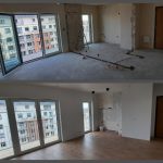 IMG_17028233639931-lqsnni3e